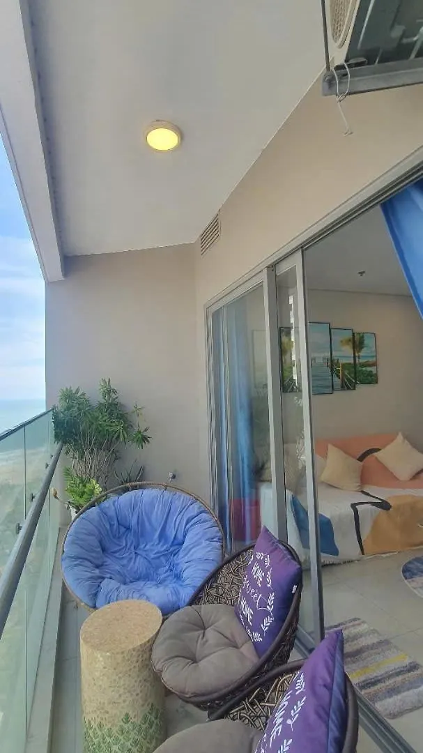 Habi Home 2114 Vung Tau